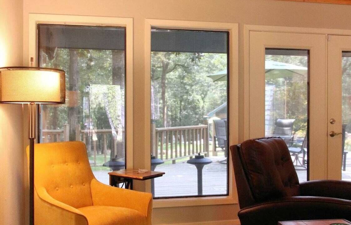 Photo of Others in Holly Lake Ranch