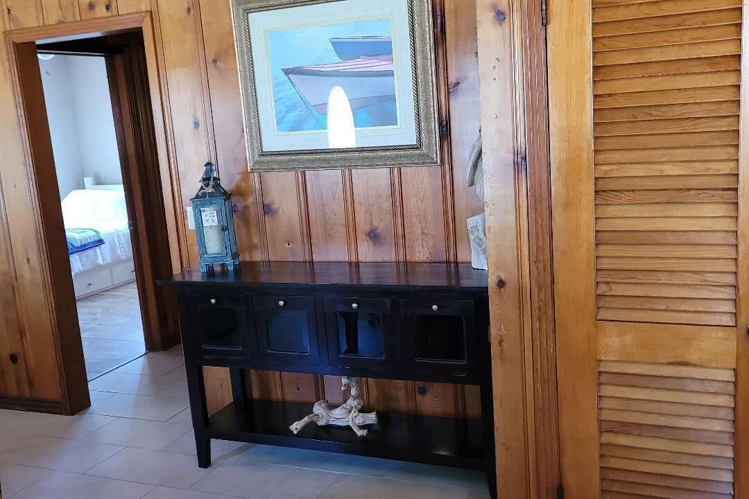 Photo of Bedroom in Kiska Beach