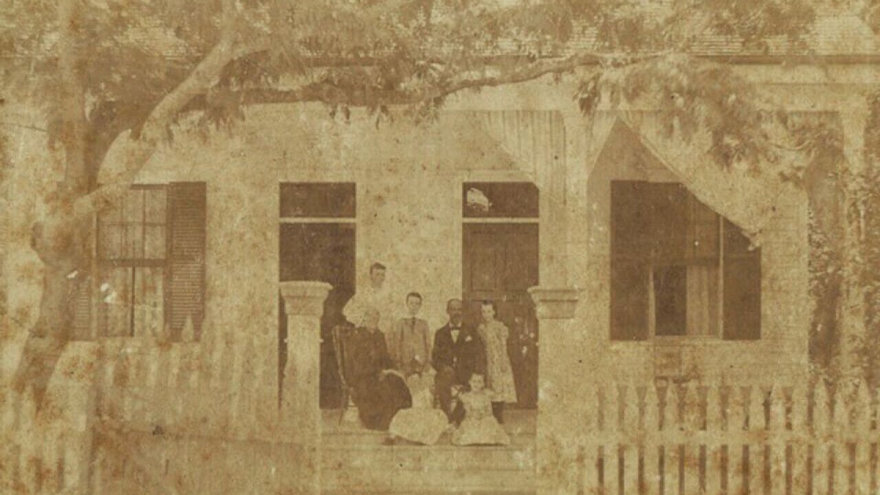 Photo of Others in Biloxi