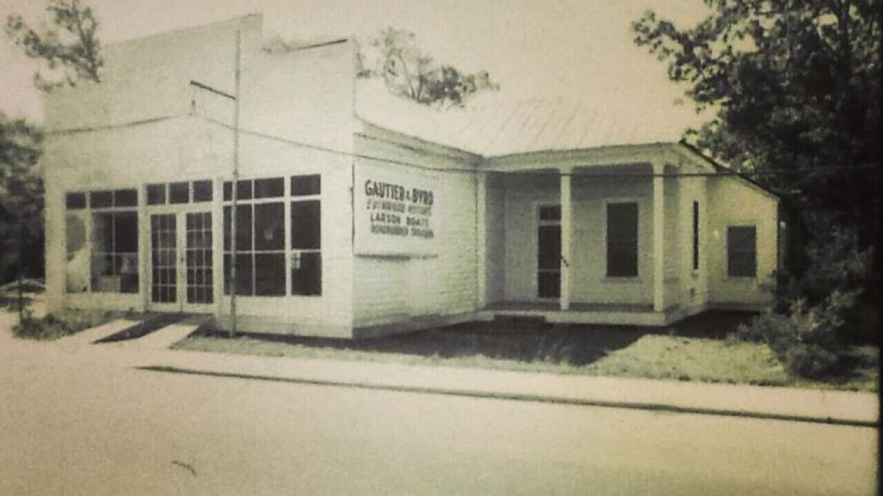 Photo of Outdoor in Biloxi