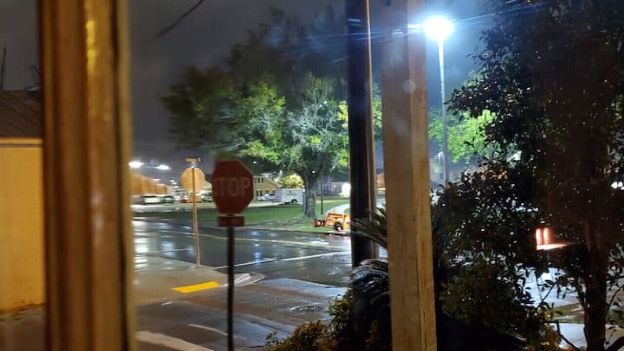 Photo of Outdoor in Biloxi