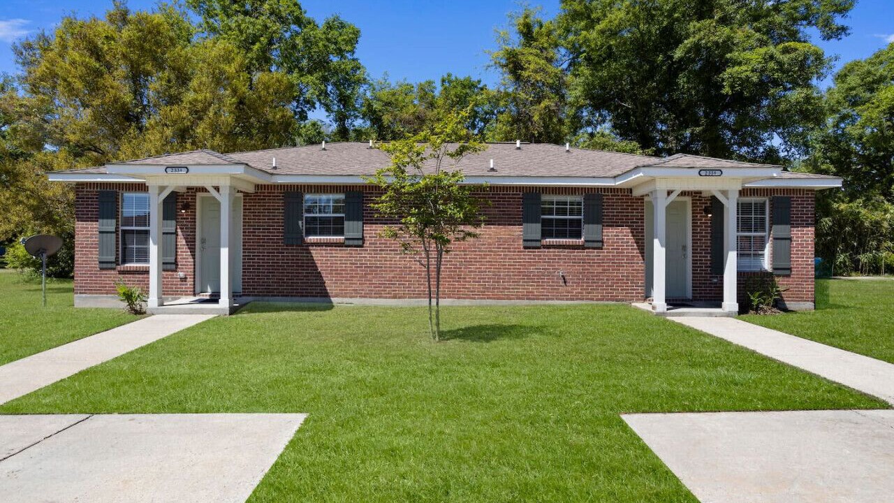 Photo of Outdoor in Mississippi City