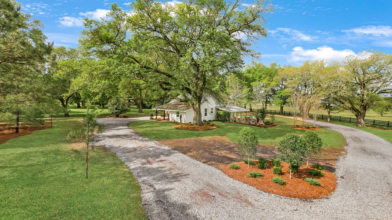 Photo of Outdoor in Covington