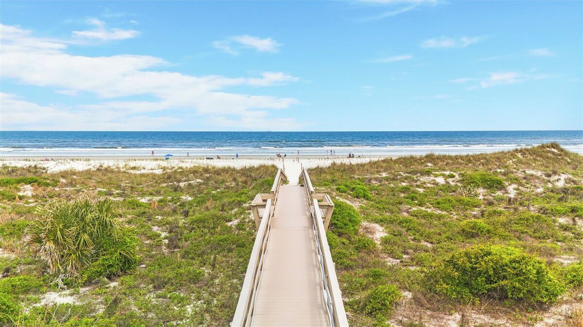 Photo of Others in Butler Beach