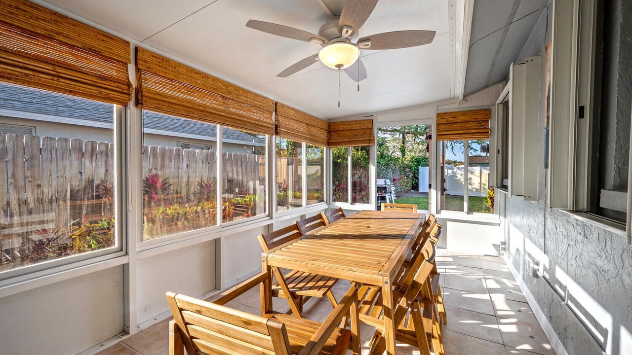 Photo of Outdoor in Willoughby Acres