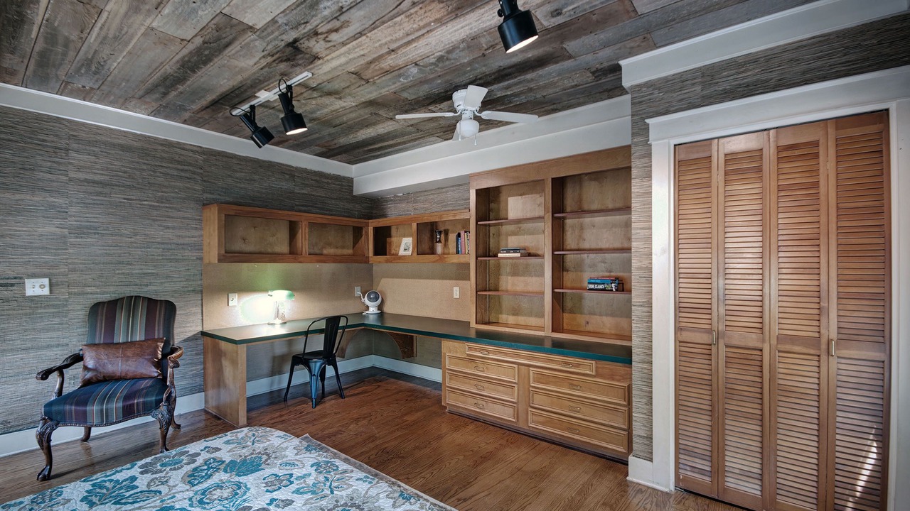 Photo of Bedroom in Jackson