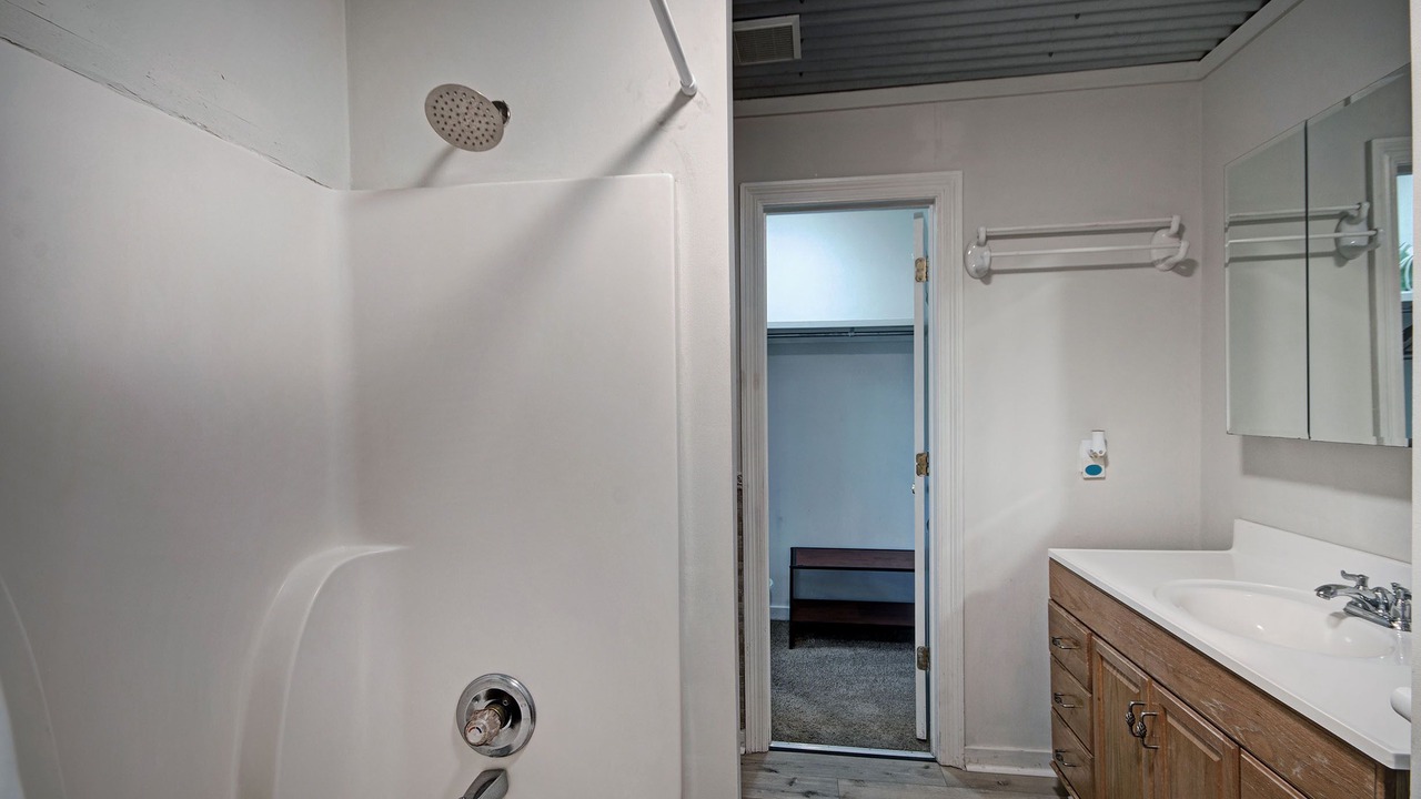 Photo of Bathroom in Flowood