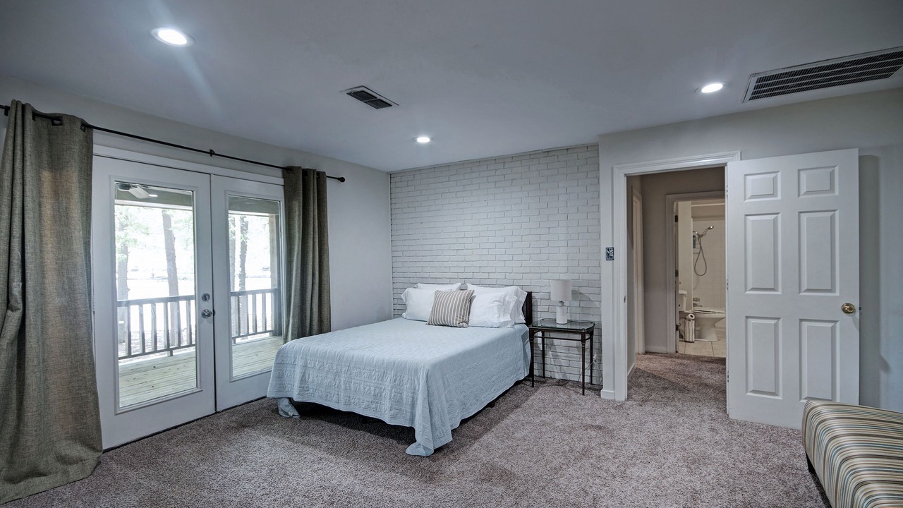 Photo of Bedroom in Flowood