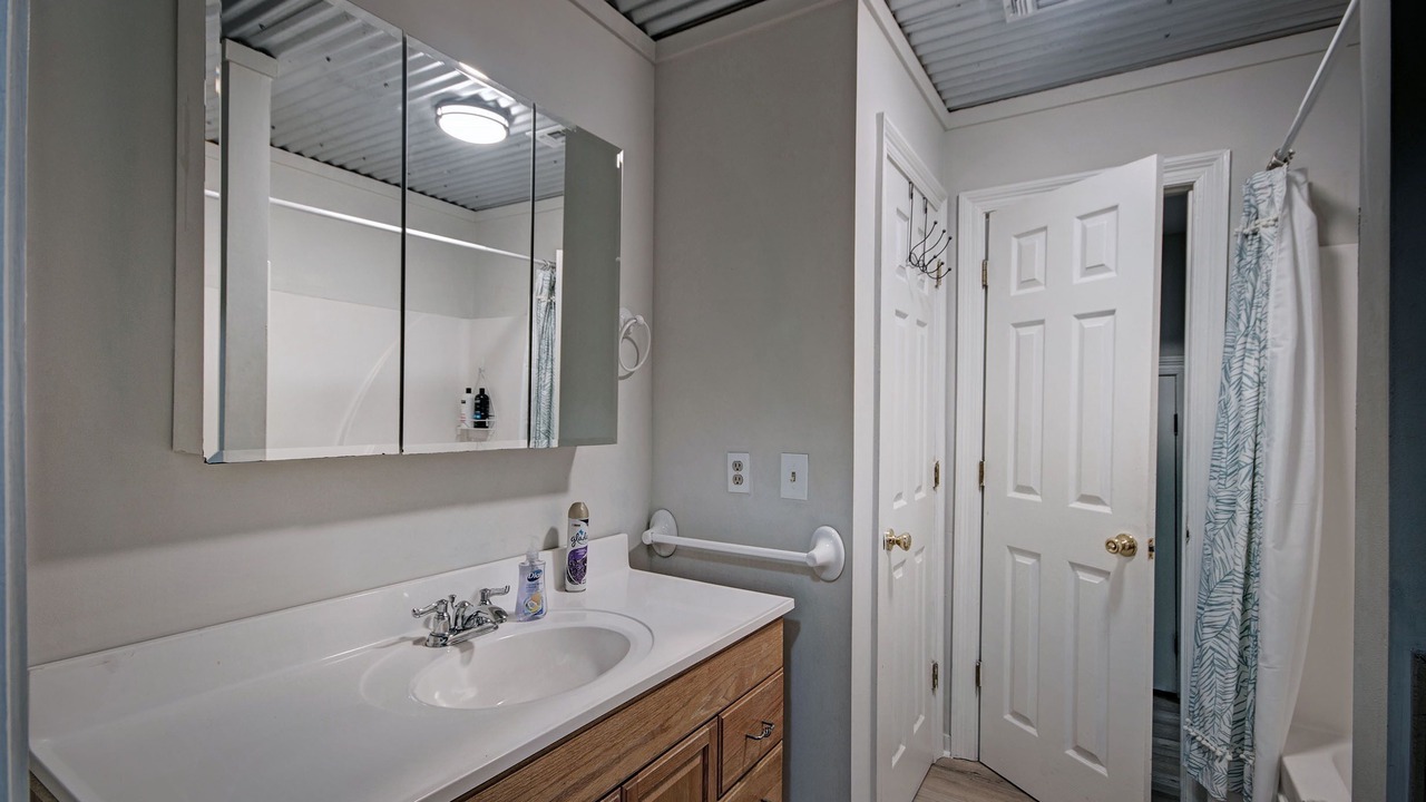 Photo of Bathroom in Flowood