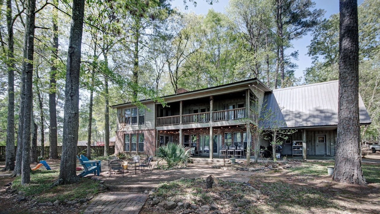 Photo of Outdoor in Flowood