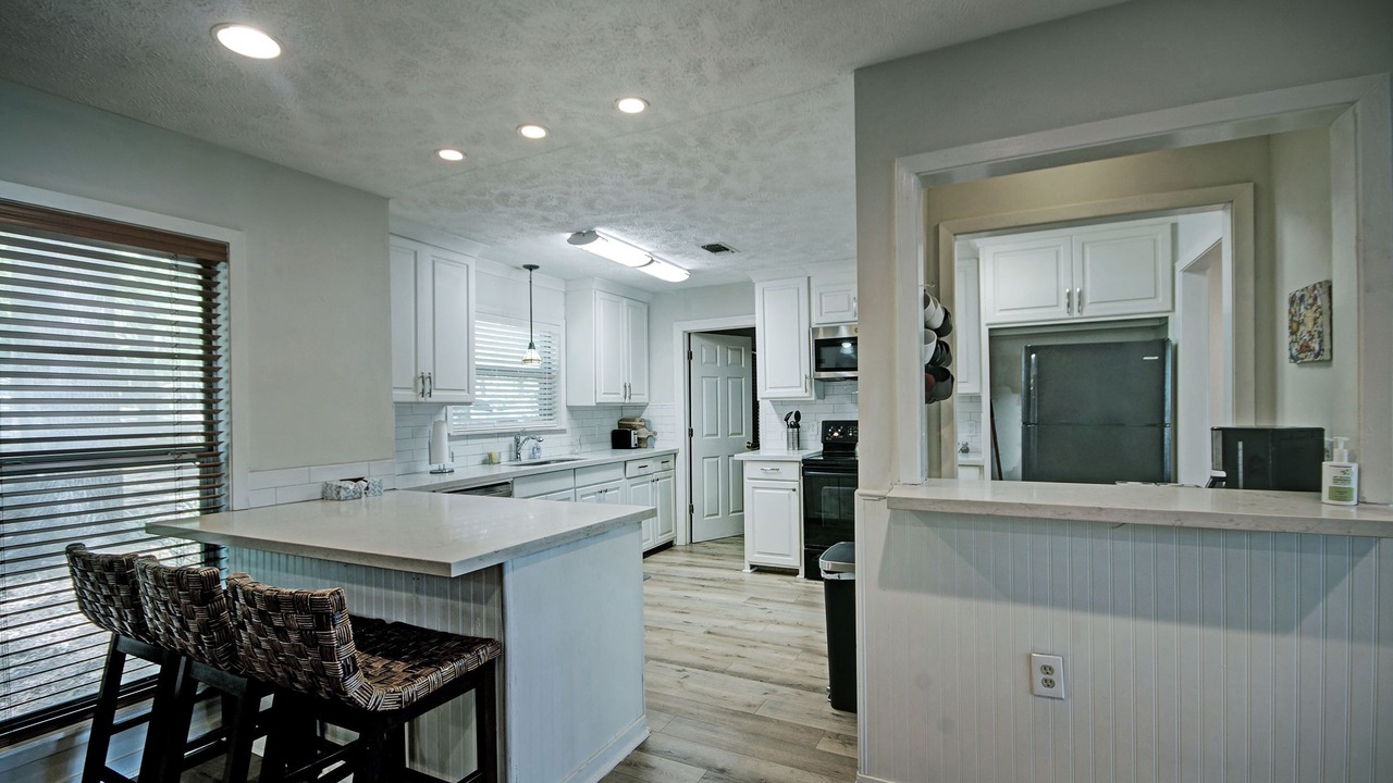 Photo of Kitchen in Flowood