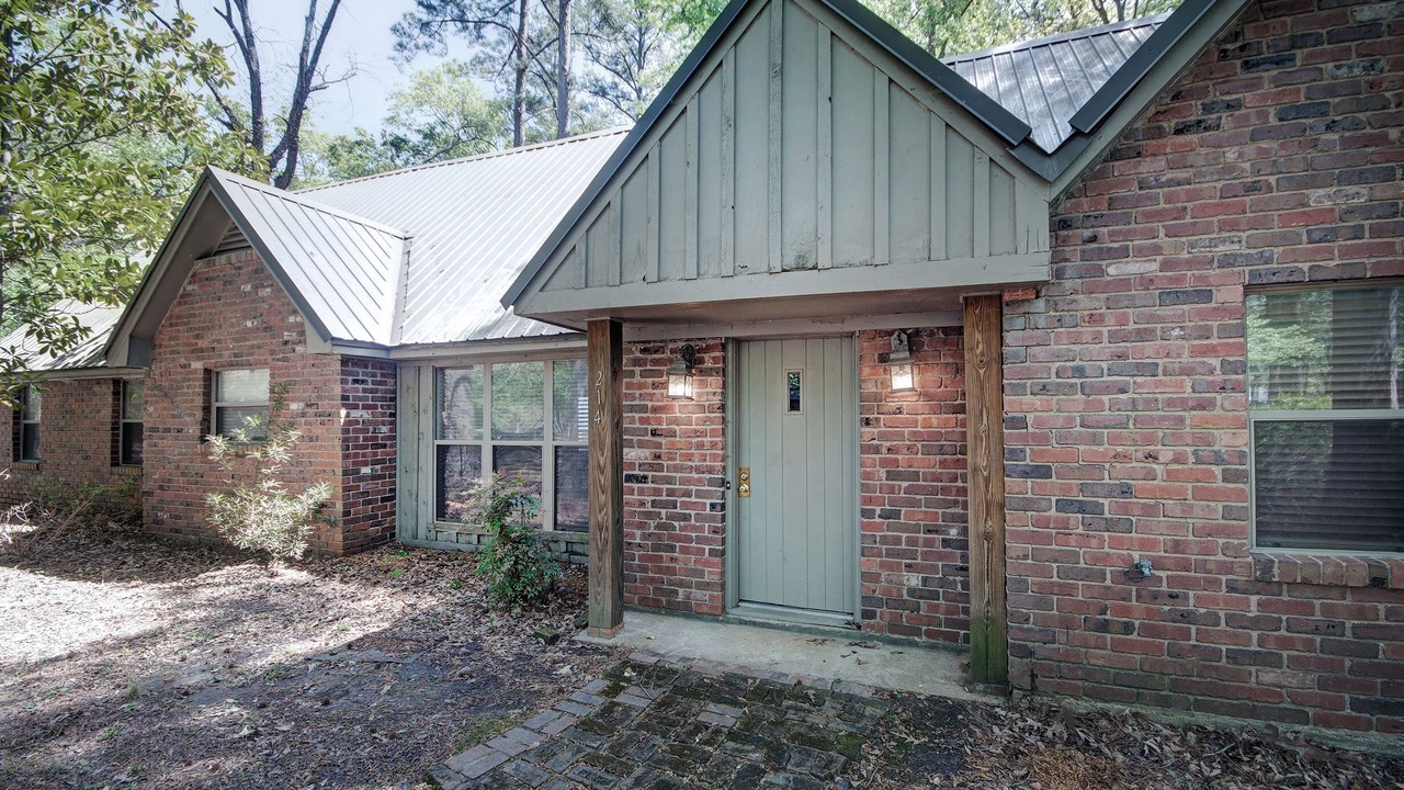 Photo of Outdoor in Flowood
