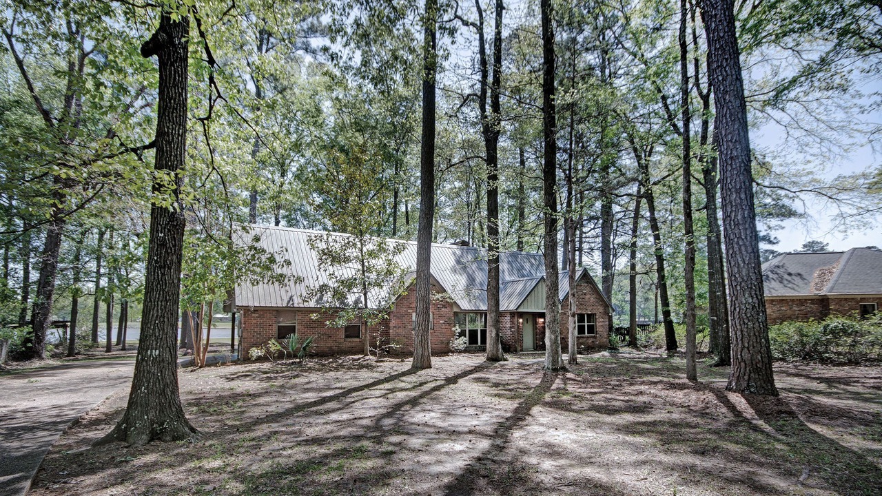 Photo of Outdoor in Flowood