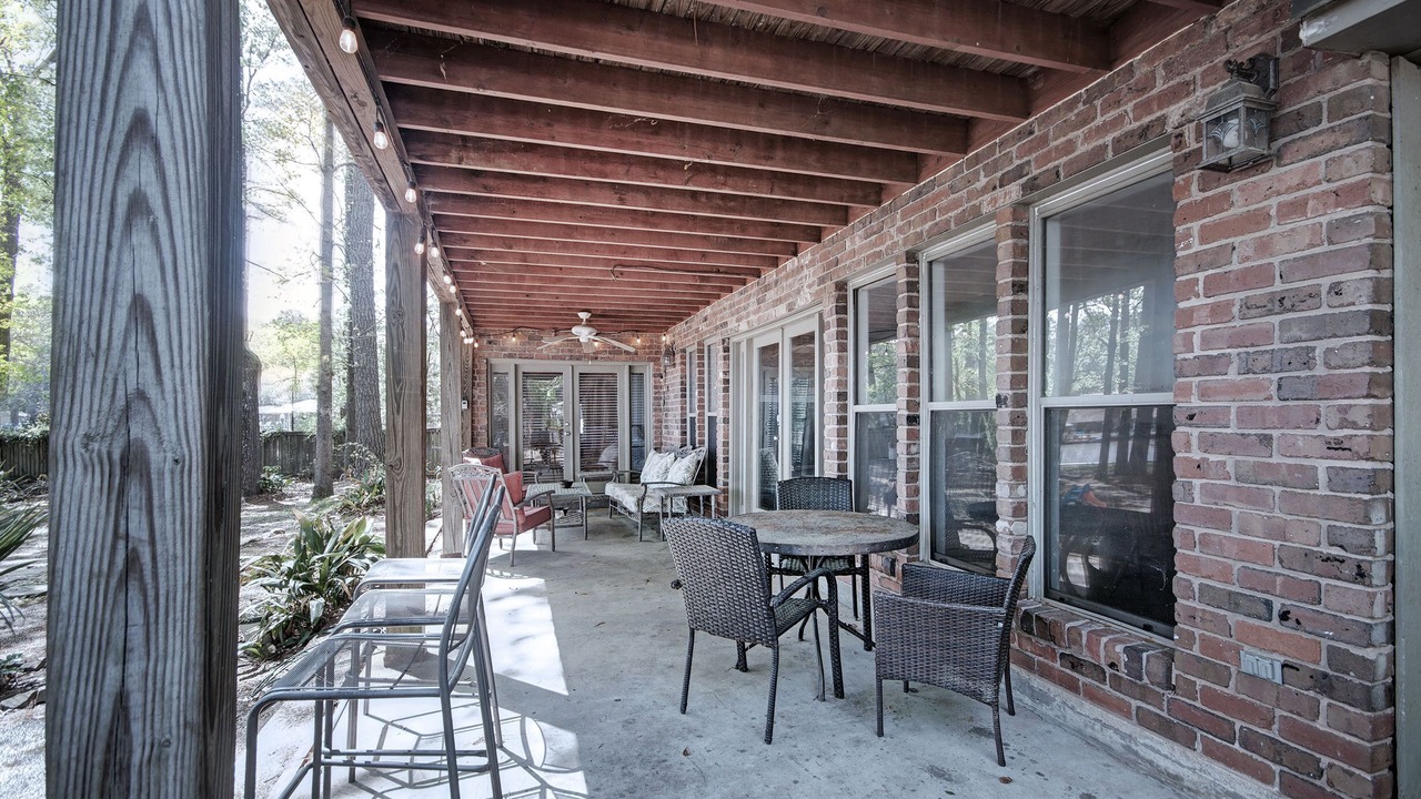 Photo of Outdoor in Flowood