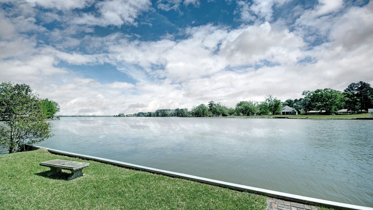 Photo of Outdoor in Flowood