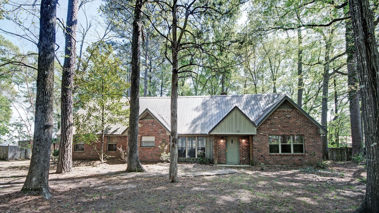 Photo of Outdoor in Flowood