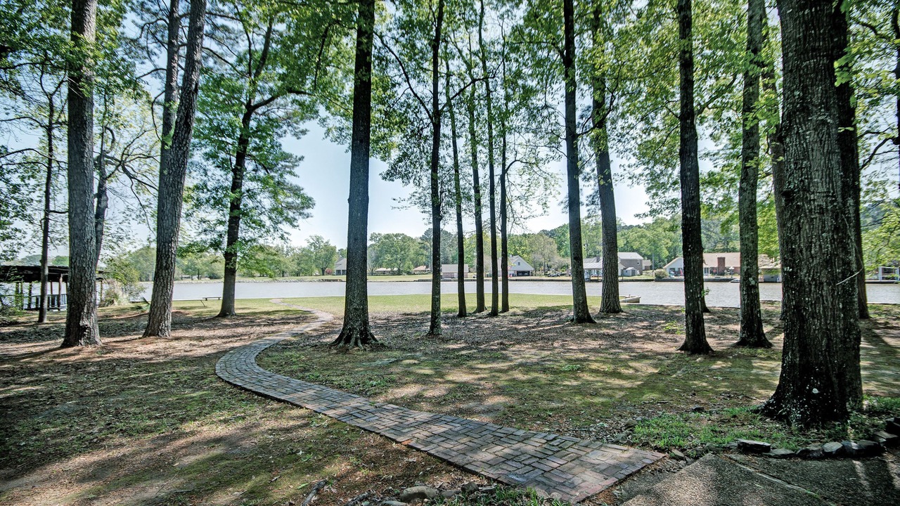 Photo of Outdoor in Flowood