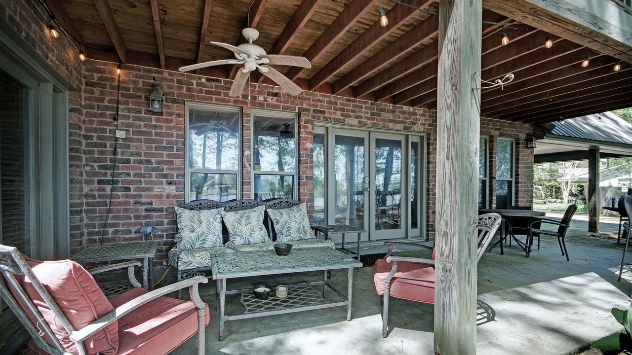 Photo of Outdoor in Flowood