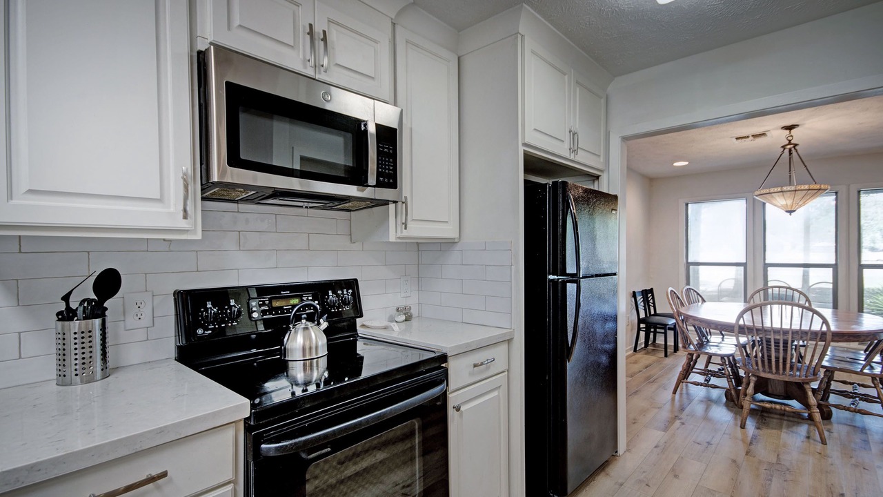 Photo of Kitchen in Flowood