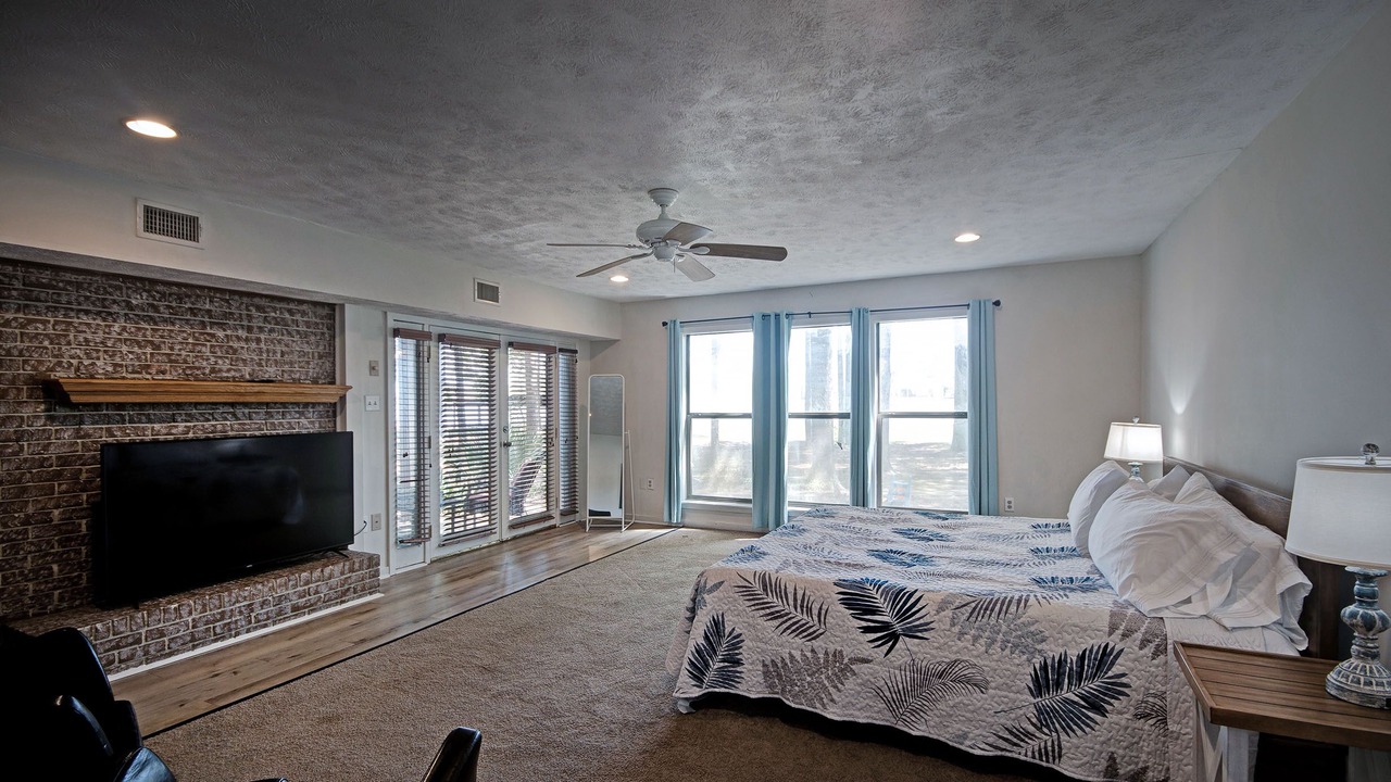 Photo of Bedroom in Flowood