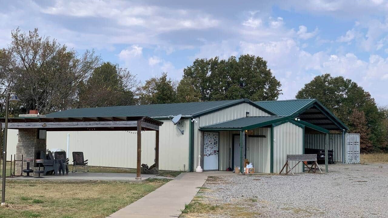 Photo of Outdoor in Ethel