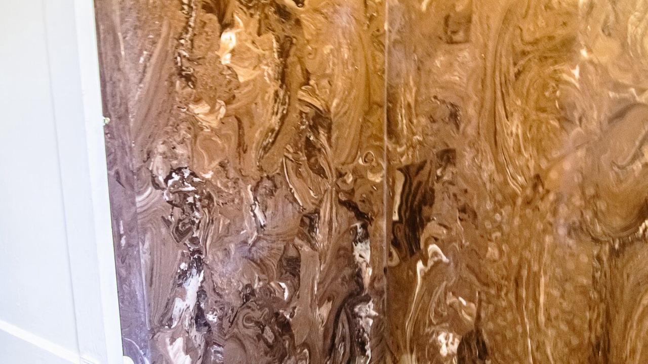 Photo of Bathroom in Greater Belhaven