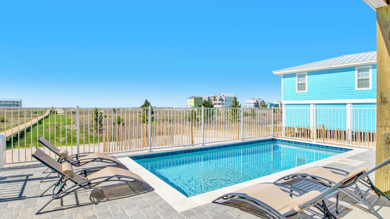 Photo of Outdoor in Fort Morgan
