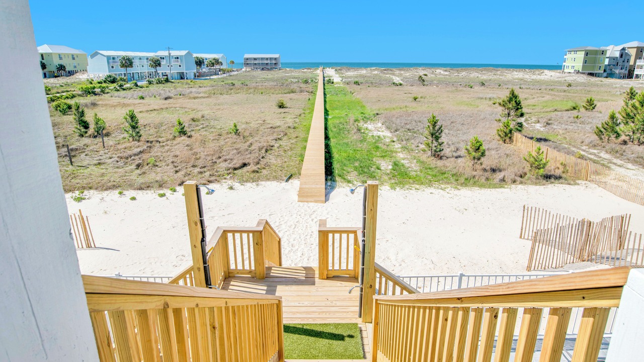 Photo of Outdoor in Fort Morgan