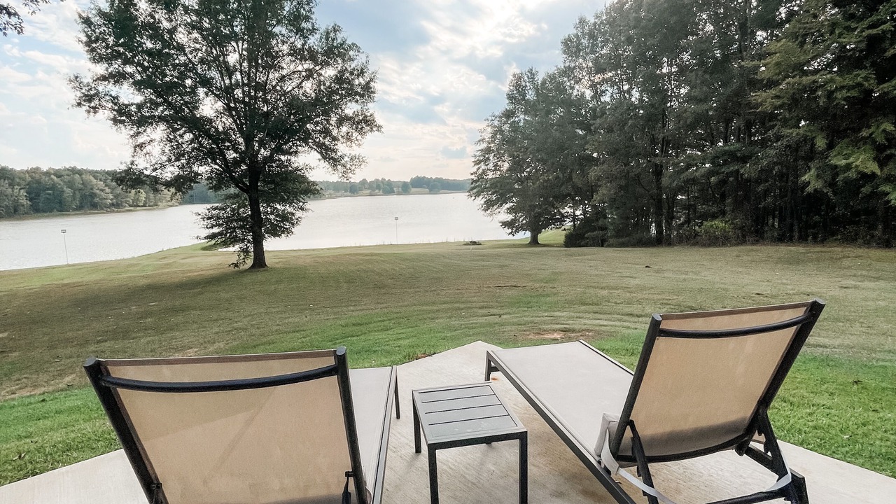 Photo of Outdoor in West Point