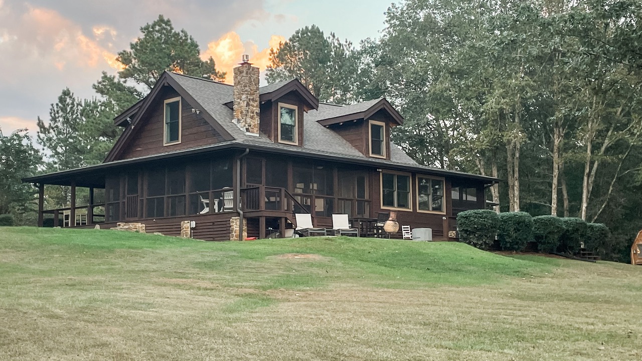 Photo of Outdoor in West Point