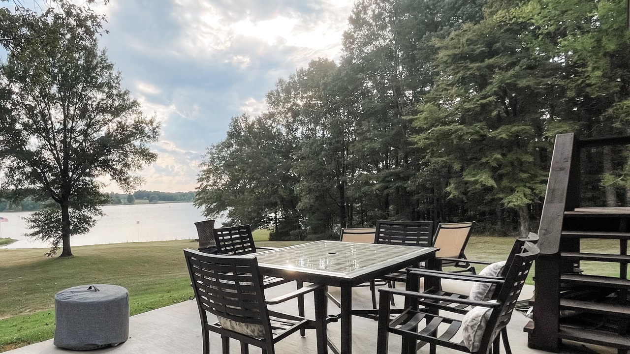 Photo of Outdoor in West Point