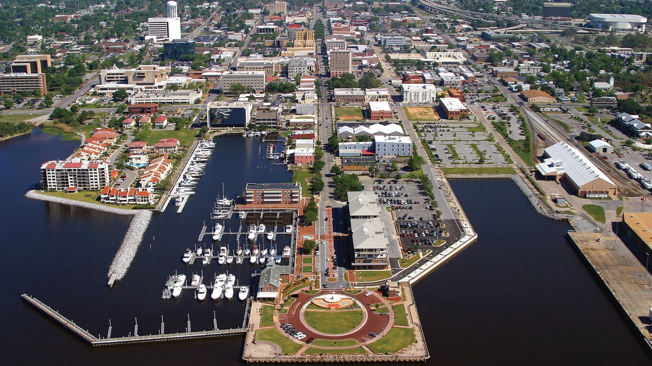 Photo of Others in Pensacola