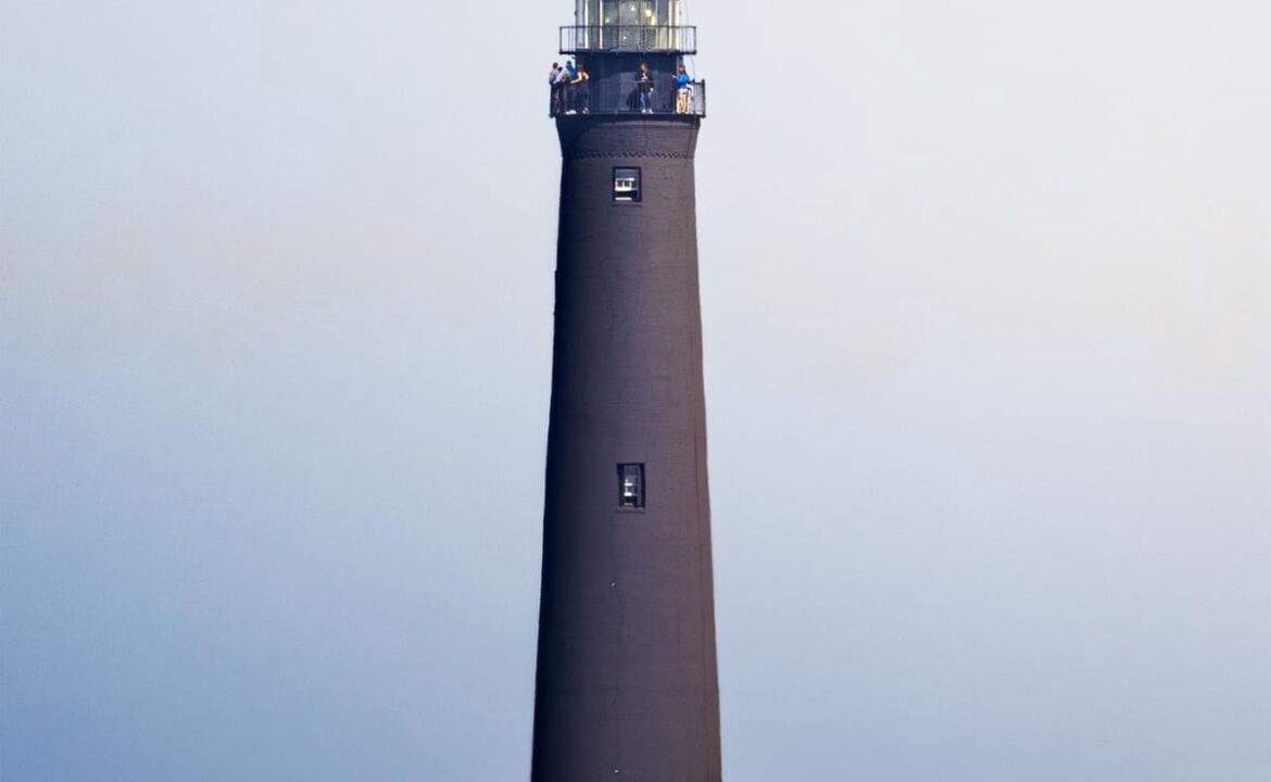 Photo of Others in Pensacola