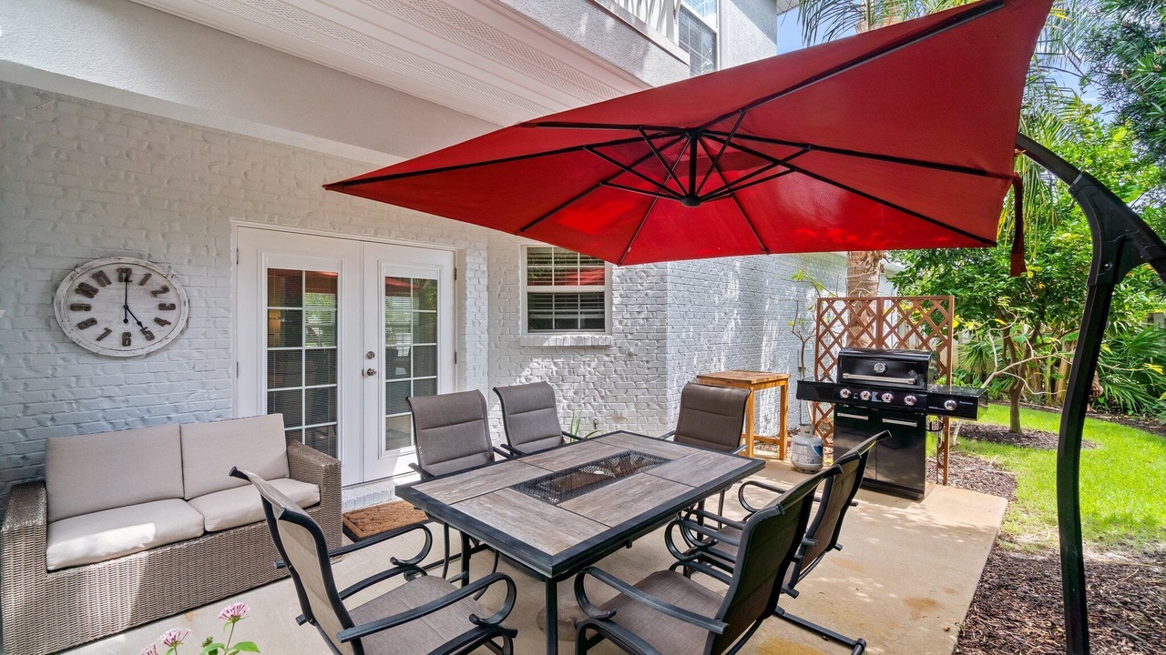 Photo of Outdoor in Avalon Beach Estates