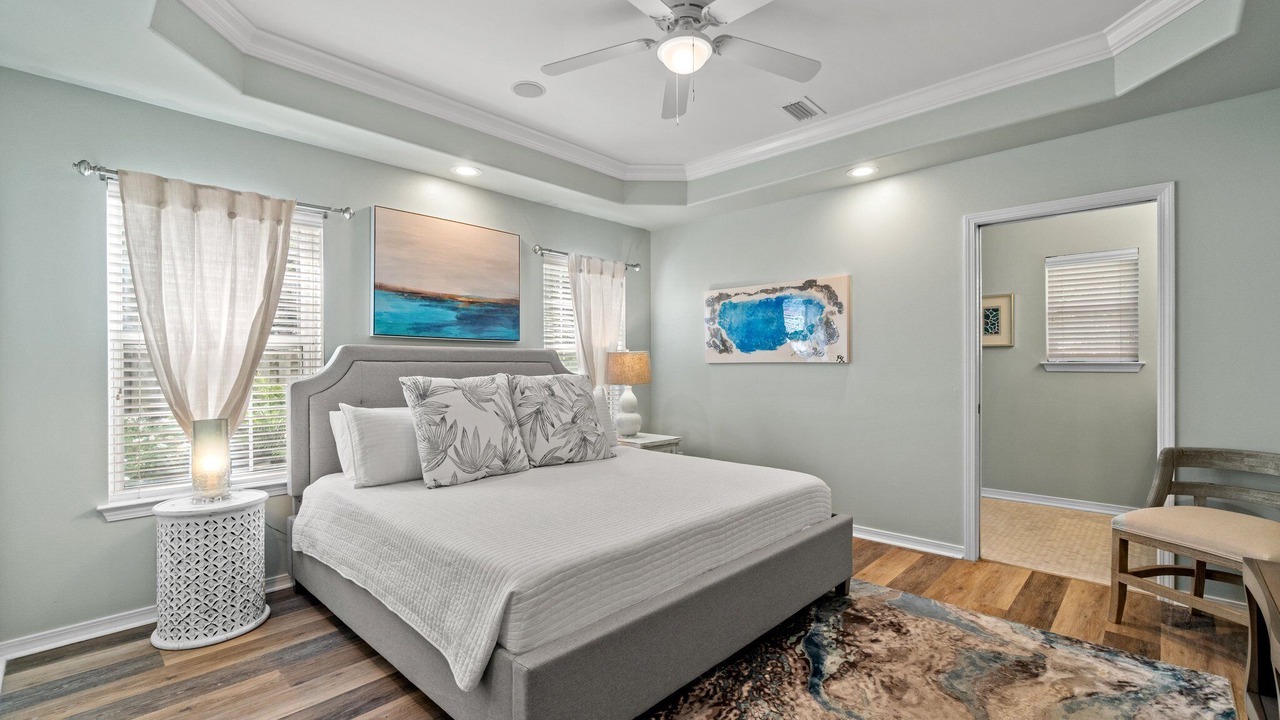 Photo of Others in Avalon Beach Estates