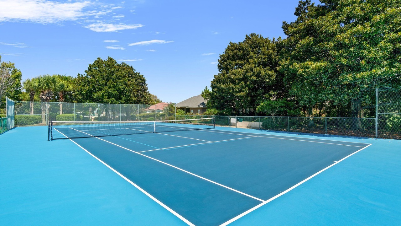 Photo of Others in Avalon Beach Estates