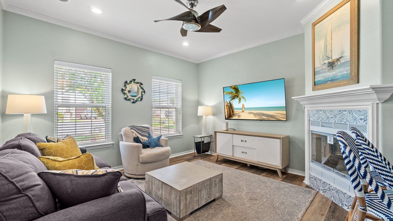 Photo of Others in Avalon Beach Estates