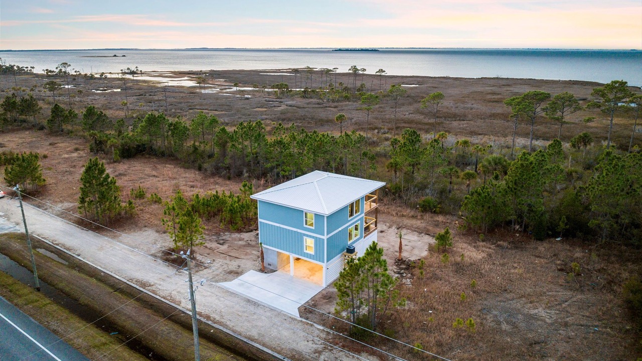 Photo of Outdoor in Port St. Joe