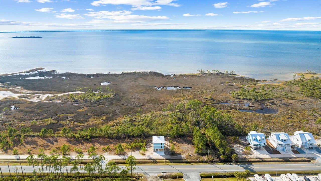 Photo of Outdoor in Port St. Joe