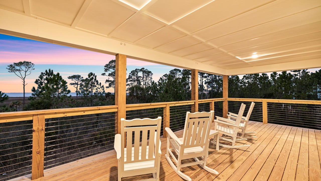 Photo of Outdoor in Port St. Joe