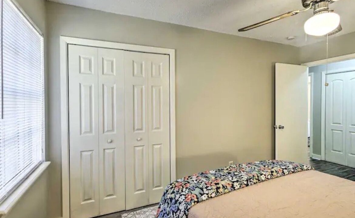Photo of Bedroom in Flowood