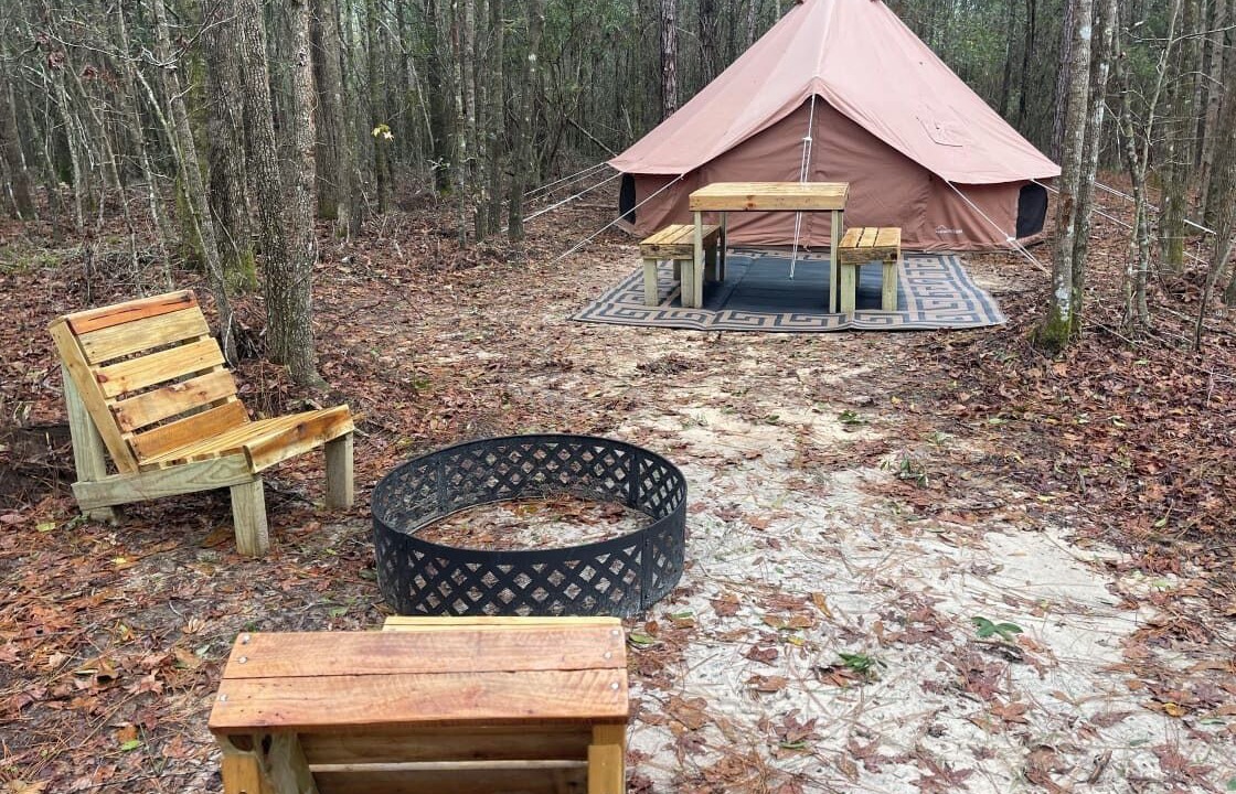 Photo of Outdoor in Tallahassee