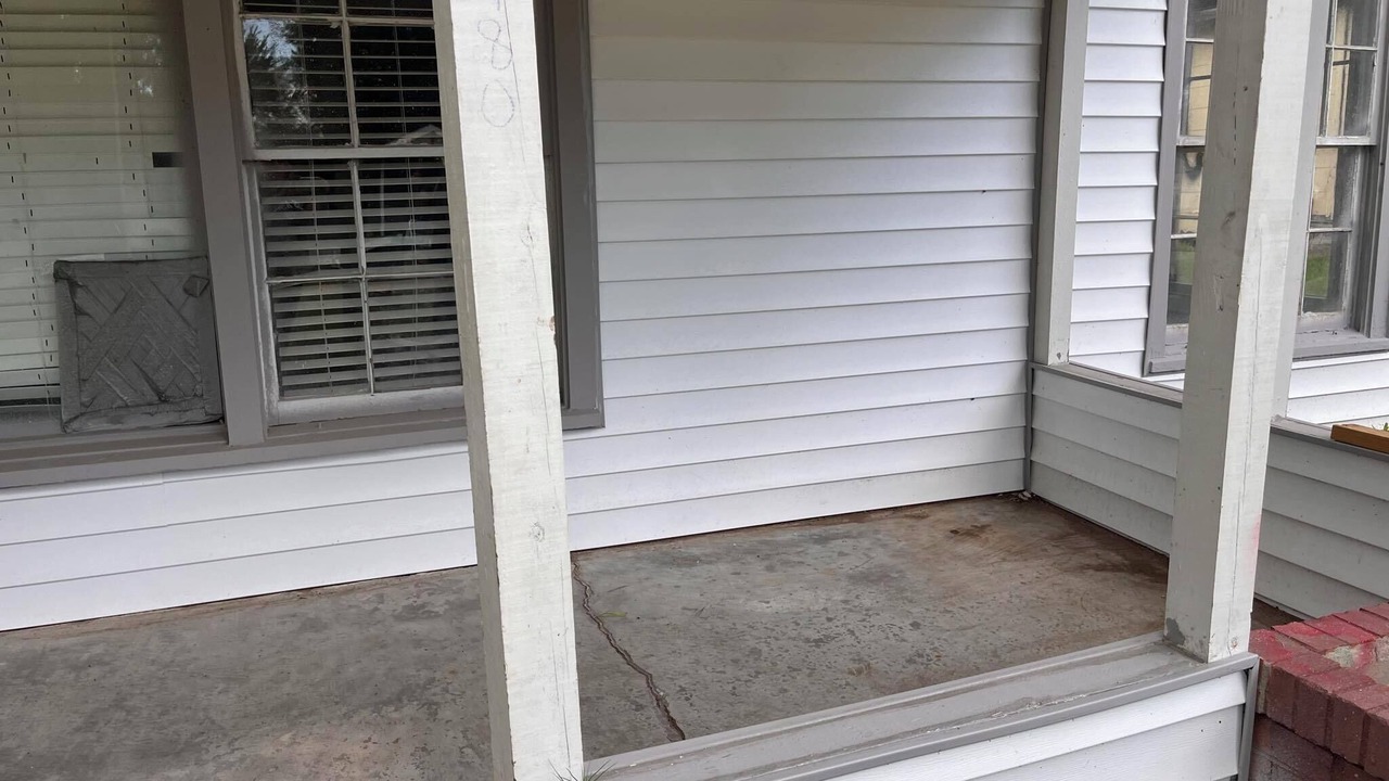 Photo of Outdoor in Beaumont
