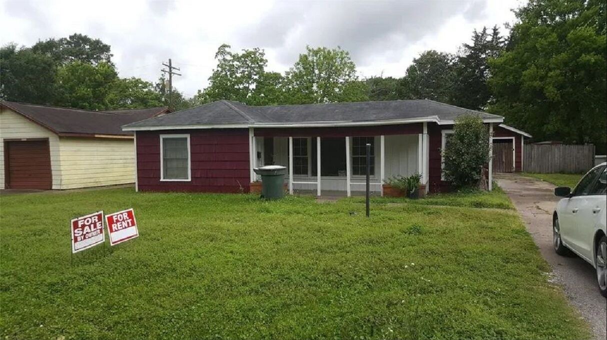 Photo of Outdoor in Beaumont