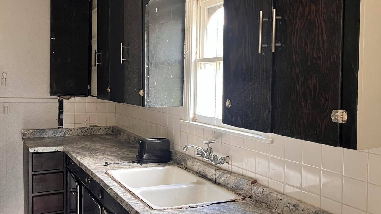 Photo of Kitchen in Beaumont