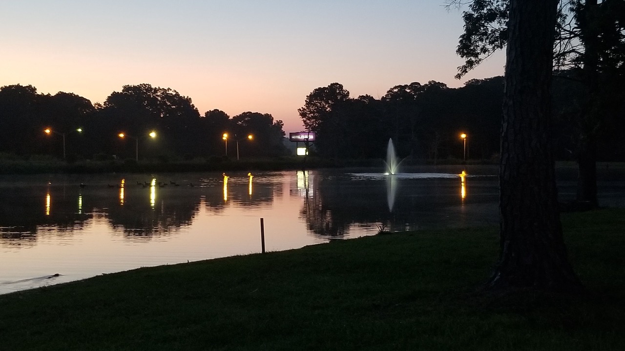 Photo of Others in St. Francisville