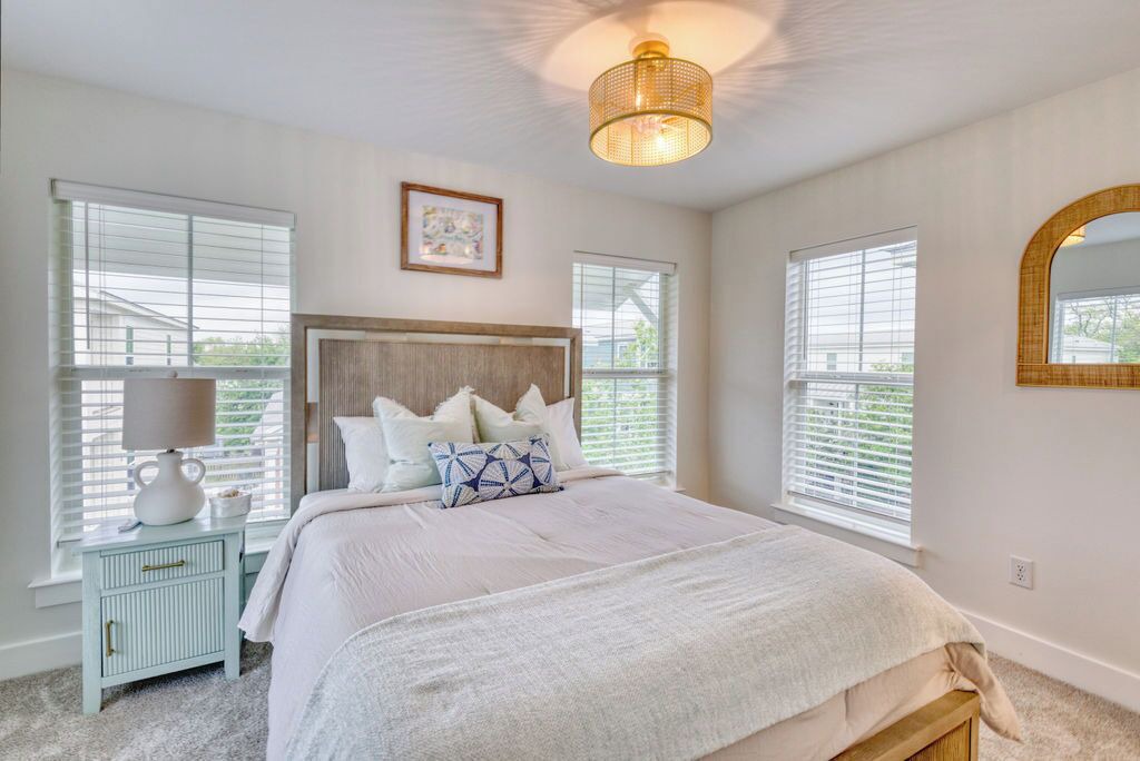 Photo of Bedroom in Pass Christian