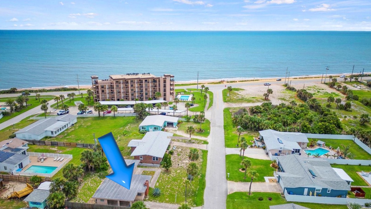 Photo of Outdoor in Ormond-by-the-Sea