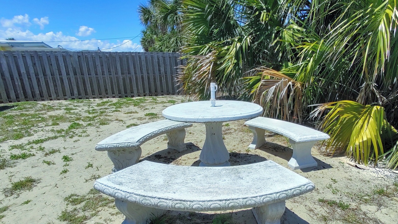 Photo of Outdoor in Ormond-by-the-Sea