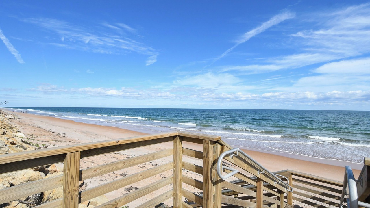 Photo of Others in Ormond-by-the-Sea